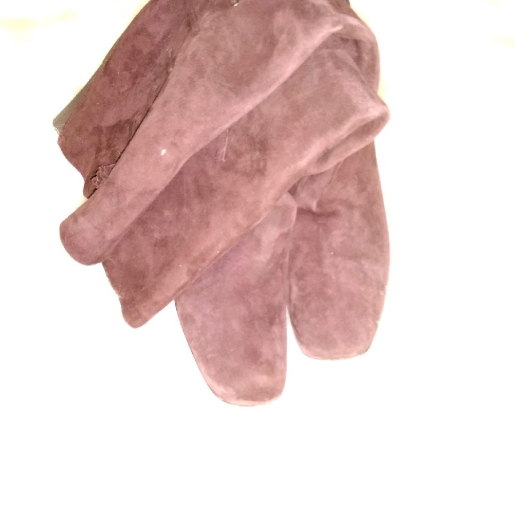 Authentic Designer - image 7